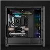 CORSAIR VENGEANCE 96 Go (2x48 Go) DDR5 5600MHz CL40 UDIMM