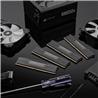 CORSAIR VENGEANCE 96 Go (2x48 Go) DDR5 5600MHz CL40 UDIMM