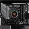 CORSAIR VENGEANCE 96 Go (2x48 Go) DDR5 5600MHz CL40 UDIMM