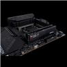 G.SKILL Ripjaws S5 32GB (2x16GB) DDR5 6000MHz CL36 UDIMM