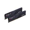 G.SKILL Ripjaws S5 32GB (2x16GB) DDR5 6000MHz CL36 UDIMM