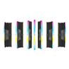 CORSAIR VENGEANCE RGB 48GB (2x24GB) DDR5 7000MHz CL40 UDIMM