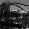 CORSAIR VENGEANCE 192GB (4x48GB) DDR5 5200MHz CL38 UDIMM