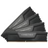 CORSAIR VENGEANCE 192GB (4x48GB) DDR5 5200MHz CL38 UDIMM