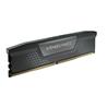 CORSAIR VENGEANCE 32GB (2x16GB) DDR5 6400MHz CL32 UDIMM
