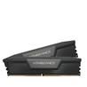 CORSAIR VENGEANCE 32GB (2x16GB) DDR5 6400MHz CL32 UDIMM