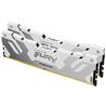Kingston FURY Renegade 32GB (2x16GB) DDR5 6400MHz CL32 UDIMM