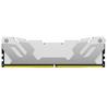 Kingston FURY Renegade 32GB (2x16GB) DDR5 6400MHz CL32 UDIMM