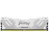 Kingston FURY Renegade 32GB (2x16GB) DDR5 6400MHz CL32 UDIMM