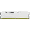 Kingston FURY Beast 64 Go (2x32 Go) DDR5 5200 MHz CL40 UDIMM