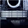 Kingston FURY Beast 64 Go (2x32 Go) DDR5 5200 MHz CL40 UDIMM