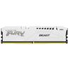 Kingston FURY Beast 64 Go (2x32 Go) DDR5 5200 MHz CL40 UDIMM