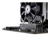 KLEVV FIT V 16GB (1x16GB) DDR5 5600MHz CL30 UDIMM
