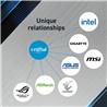 Crucial Pro 64GB (2x32GB) DDR5 5600MHz CL46(Open Box)