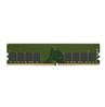KINGSTON   (1x16Go) DDR4 2666MHz CL19
