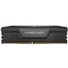 CORSAIR VENGEANCE 48GB (2x24GB) DDR5 6000MHz CL36