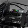 CORSAIR VENGEANCE 48GB (2x24GB) DDR5 6000MHz CL36
