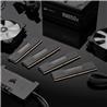 CORSAIR VENGEANCE 48GB (2x24GB) DDR5 6000MHz CL36