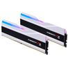 G.SKILL Trident Z5 RGB 64GB (2x32GB) DDR5 6000MHz CL30 UDIMM