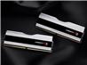 G.SKILL Trident Z5 RGB 64GB (2x32GB) DDR5 6000MHz CL30 UDIMM