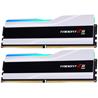 G.SKILL Trident Z5 RGB 64GB (2x32GB) DDR5 6400MHz CL32