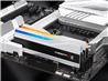 G.SKILL Trident Z5 RGB 64GB (2x32GB) DDR5 6400MHz CL32