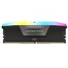 CORSAIR VENGEANCE RGB 32GB (2x16GB) DDR5 6000MHz CL36 UDIMM