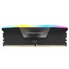 CORSAIR VENGEANCE RGB 32GB (2x16GB) DDR5 6000MHz CL36 UDIMM