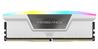 CORSAIR VENGEANCE RGB 64GB (2x32GB) DDR5 6000MHz CL30 UDIMM