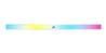 CORSAIR VENGEANCE RGB 64GB (2x32GB) DDR5 6000MHz CL30 UDIMM