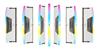 CORSAIR VENGEANCE RGB 64GB (2x32GB) DDR5 6000MHz CL30 UDIMM