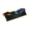 TEAMGROUP T-FORCE DELTA RGB 32GB (2x16GB) DDR5 6400MHz CL32 UDIMM