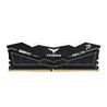 TEAMGROUP T-FORCE DELTA RGB 32GB (2x16GB) DDR5 6400MHz CL32 UDIMM