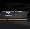 TEAMGROUP T-FORCE VULCAN 32GB (2x16GB) DDR5 6000MHz CL30 UDIMM