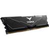 TEAMGROUP T-FORCE VULCAN 32GB (2x16GB) DDR5 6400MHz CL32 UDIMM