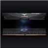TEAMGROUP T-FORCE VULCAN 32GB (2x16GB) DDR5 6400MHz CL32 UDIMM