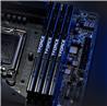 TEAMGROUP T-FORCE VULCAN 32GB (2x16GB) DDR5 6400MHz CL32 UDIMM