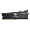 TEAMGROUP T-FORCE VULCAN 32GB (2x16GB) DDR5 6400MHz CL32 UDIMM