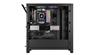 CORSAIR DOMINATOR TITANIUM RGB 32GB (2x16GB) DDR5 6600MHz CL32 UDIMM
