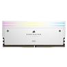 CORSAIR DOMINATOR TITANIUM RGB 64GB (2x32GB) DDR5 6000MHz CL30 UDIMM