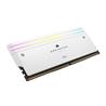 CORSAIR DOMINATOR TITANIUM RGB 64GB (2x32GB) DDR5 6000MHz CL30 UDIMM