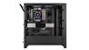 CORSAIR DOMINATOR TITANIUM RGB 64 Go (2x32 Go) DDR5 6000MHz CL30 UDIMM