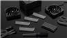 CORSAIR DOMINATOR TITANIUM RGB 64 Go (2x32 Go) DDR5 6000MHz CL30 UDIMM