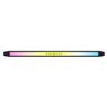 CORSAIR DOMINATOR TITANIUM RGB 64GB (2x32GB) DDR5 6600MHz CL32 UDIMM