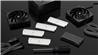 CORSAIR DOMINATOR TITANIUM RGB 64GB (2x32GB) DDR5 6600MHz CL32 UDIMM