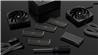 CORSAIR DOMINATOR TITANIUM RGB 64GB (4x16GB) DDR5 6400MHz CL32 UDIMM
