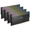 CORSAIR DOMINATOR TITANIUM RGB 64GB (4x16GB) DDR5 6400MHz CL32 UDIMM