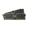 Lexar THOR OC 32GB (2x16GB) DDR5 6000MHz CL32 UDIMM