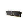 Lexar THOR OC 32GB (2x16GB) DDR5 6000MHz CL32 UDIMM