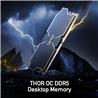 Lexar THOR OC 32GB (2x16GB) DDR5 6000MHz CL32 UDIMM